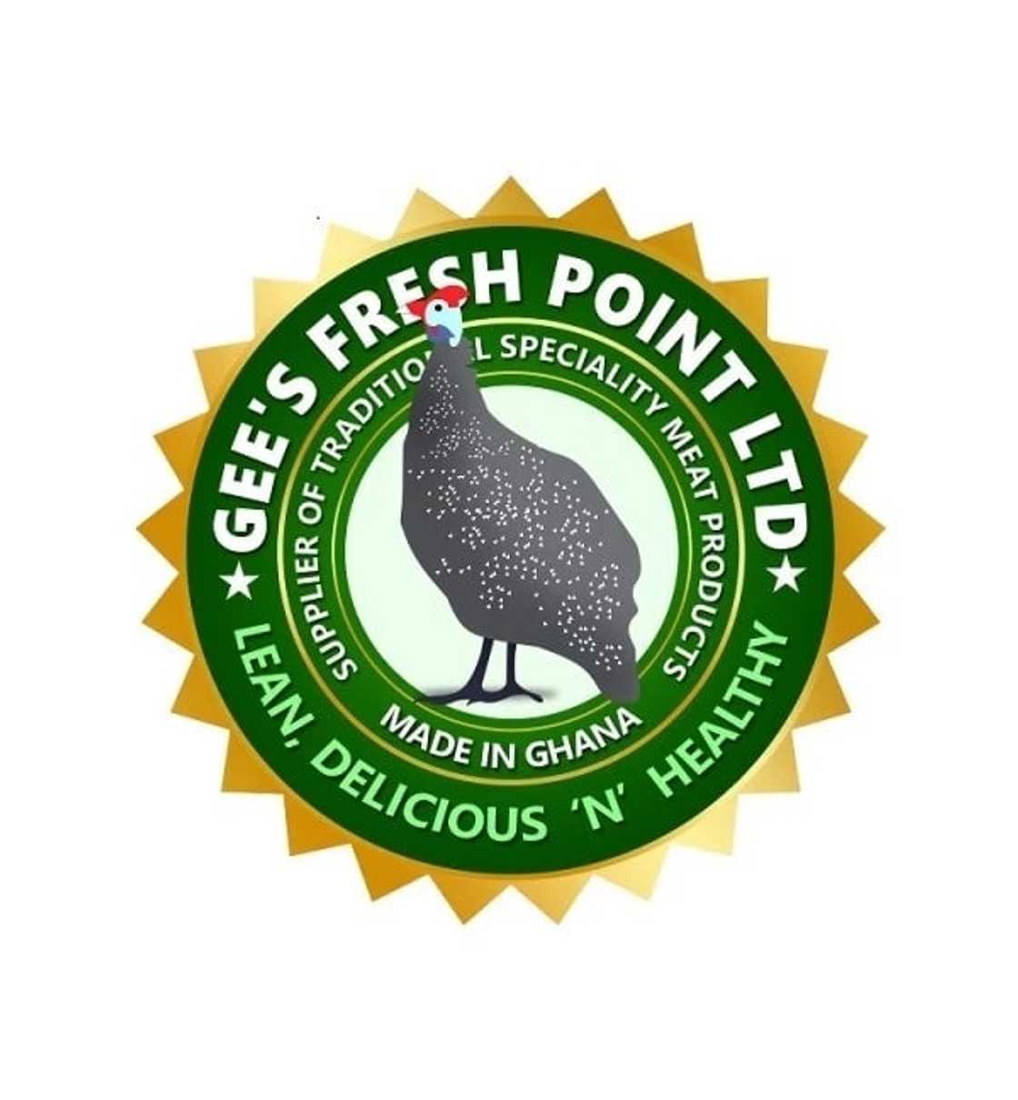 food processing companies in tema ghana
major food processing companies in ghana
names of food processing companies in ghana
agro food processing companies in ghana food processing companies in tema ghana
major food processing companies in ghana
names of food processing companies in ghana
agro food processing companies in ghana