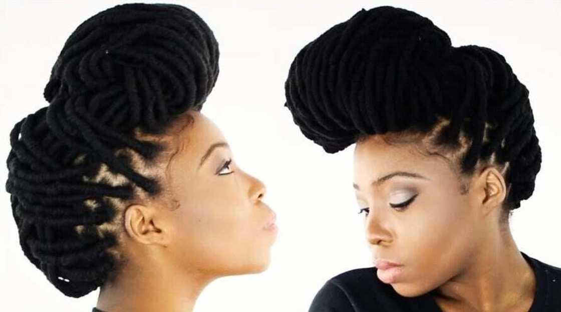 Latest rasta braids styles 2018
rasta hair styles with braids
styles with rasta braids
micro braids wedding styles
rasta braids wrap styles
micro braids updo styles
rasta braids hair styles Latest rasta braids styles 2018
rasta hair styles with braids
styles with rasta braids
micro braids wedding styles
rasta braids wrap styles
micro braids updo styles
rasta braids hair styles
