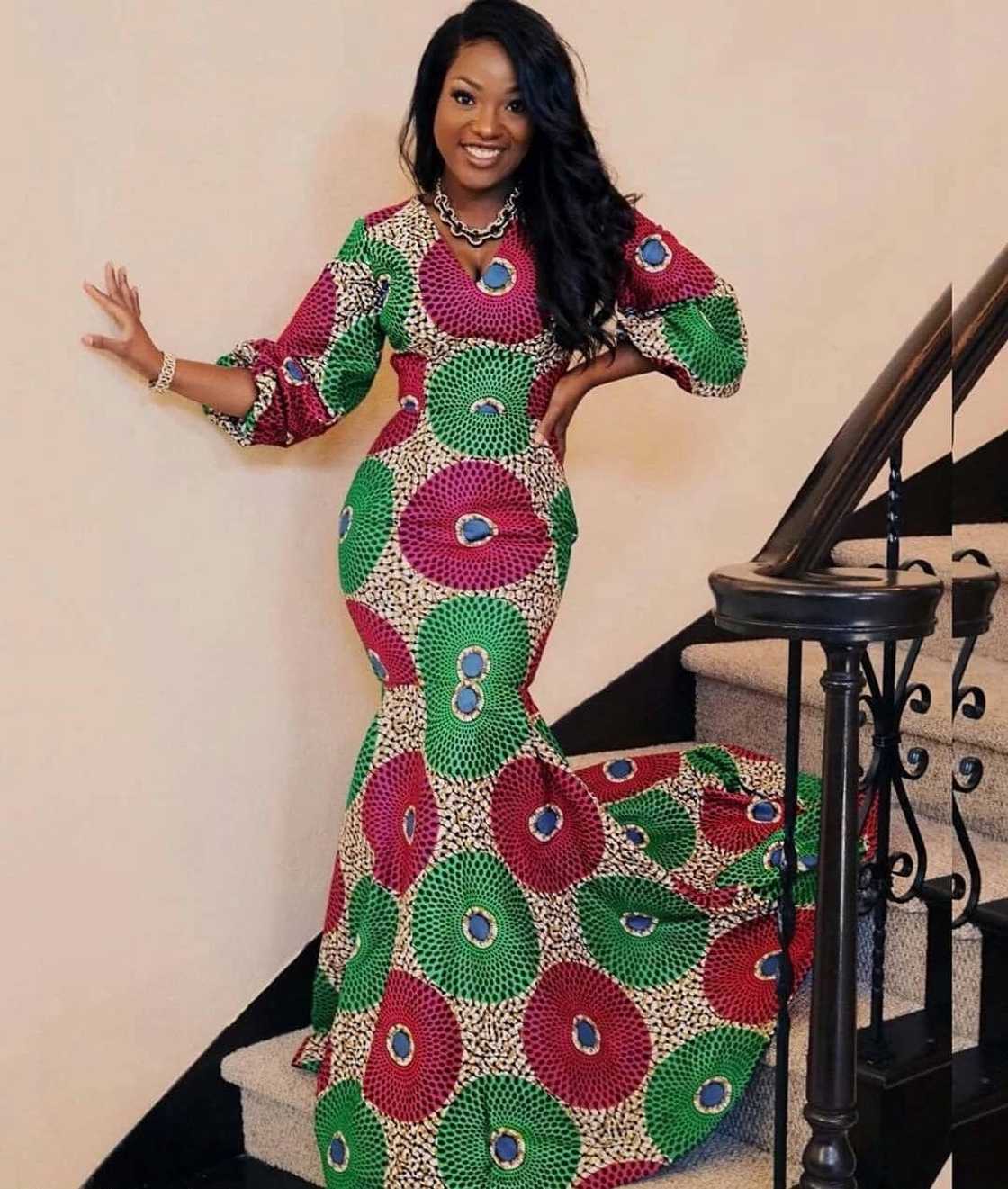 african print styles
african wear for ladies
ghanaian african wear styles
modern african dress styles
straight dresses african print styles
african wear for ladies
ghanaian african wear styles
modern african dress styles
straight dresses