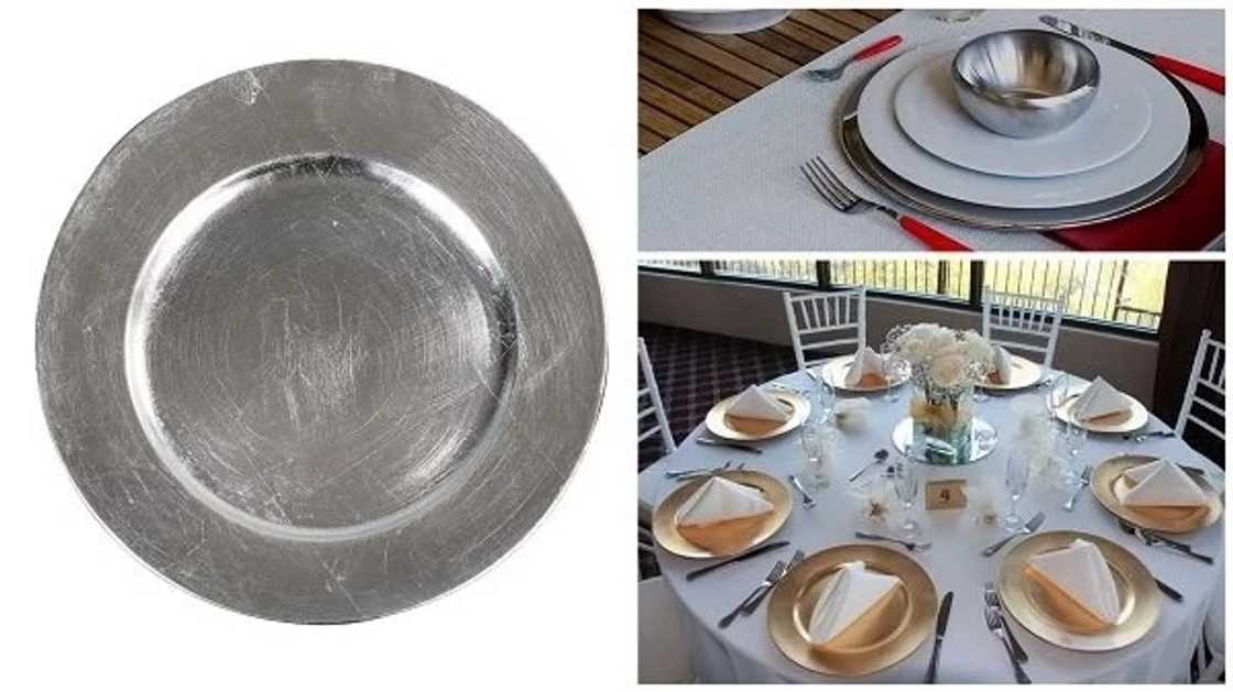 Is GHS 10, 000 enough to have a proper wedding? Find out now Is GHS 10, 000 enough to have a proper wedding? Find out now