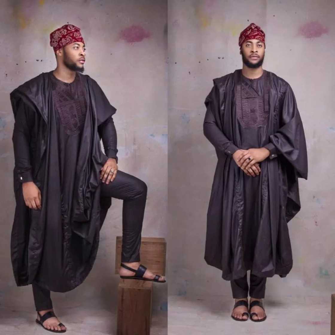 nigerian traditional wear african wear styles for guys latest african wear for men nigerian fashion styles men africa wear latest ankara styles for traditional wedding african designs for men men african wear designs mens african wear designs