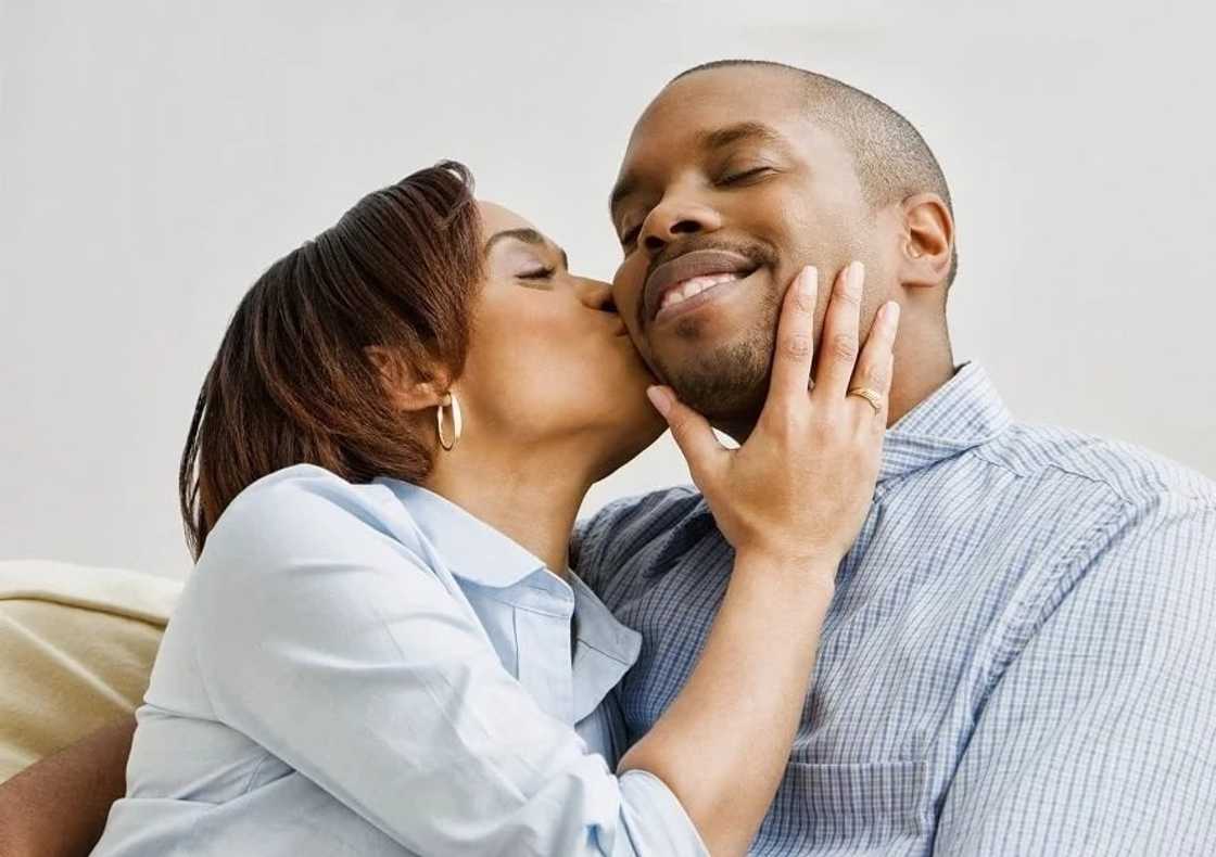 Sister-in-law, Brother-in-law, in-laws in love, Elderly brother, Ghanaian man, Ghanaian wife, Ghanaian woman, Ghanaian husband. Sister-in-law, Brother-in-law, in-laws in love, Elderly brother, Ghanaian man, Ghanaian wife, Ghanaian woman, Ghanaian husband.