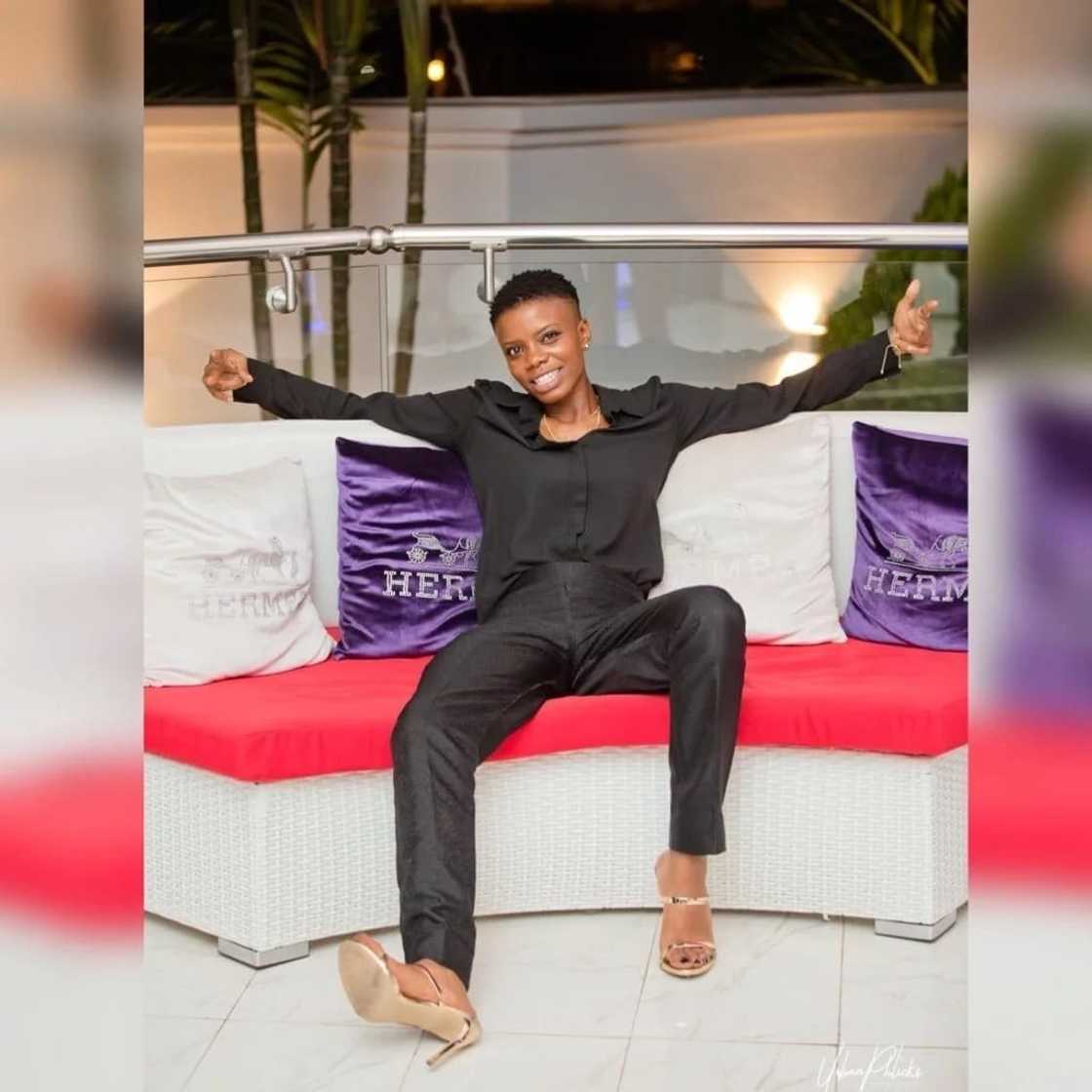 The 10 Secrets About Franky Kuri Only A Handful Of People Know The 10 Secrets About Franky Kuri Only A Handful Of People Know