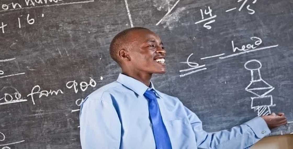 GES posting shortlist 2018: Everything you should know GES posting shortlist 2018: Everything you should know