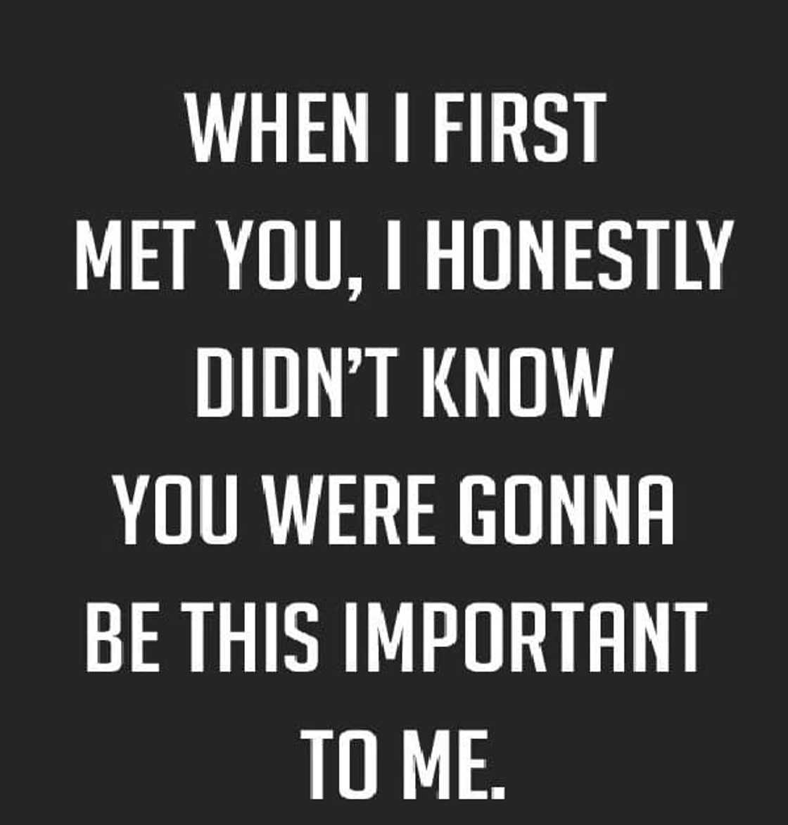 good morning love messages
good morning message
good morning messages
sweet good morning message
morning message good morning love messages
good morning message
good morning messages
sweet good morning message
morning message