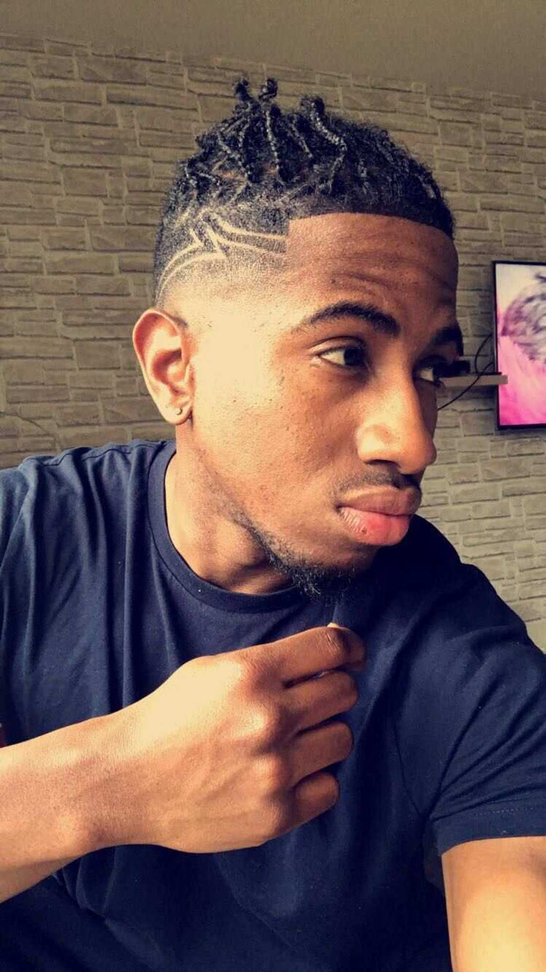 new afro twist hairstyles
natural hairstyles for afro twist
hairstyles with afro twist
afro twist updo
kinky twists new afro twist hairstyles
natural hairstyles for afro twist
hairstyles with afro twist
afro twist updo
kinky twists