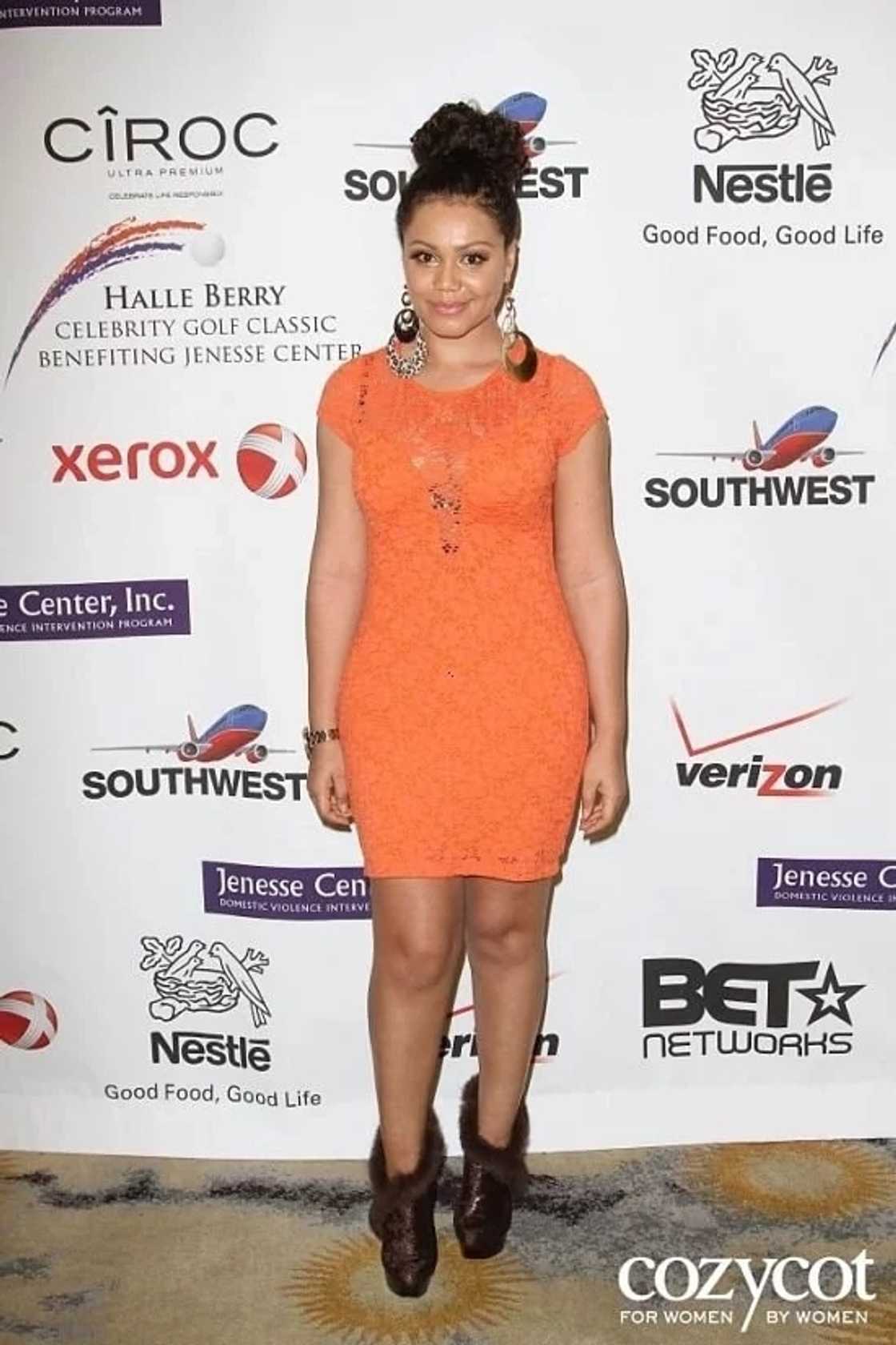 10 Dresses Not To Wear As A Wedding Guest 10 Dresses Not To Wear As A Wedding Guest