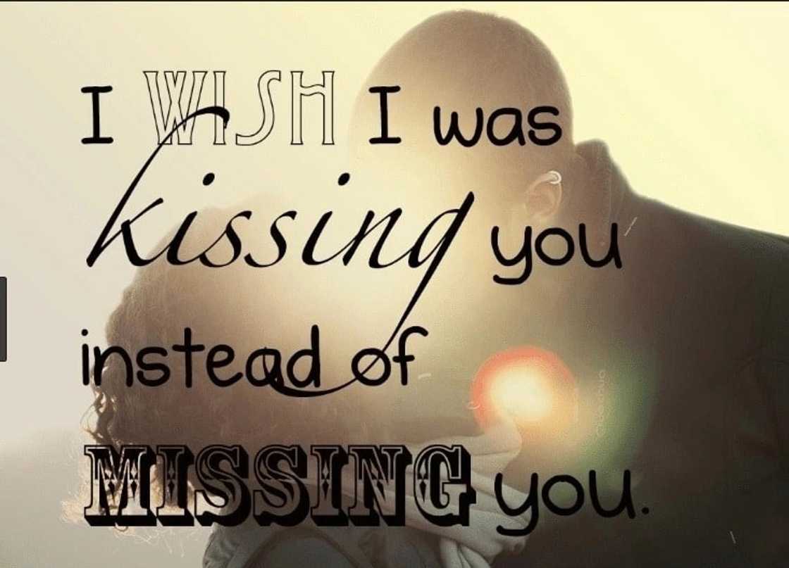 sweet love message for her, love sms for her, love text for her sweet love message for her, love sms for her, love text for her