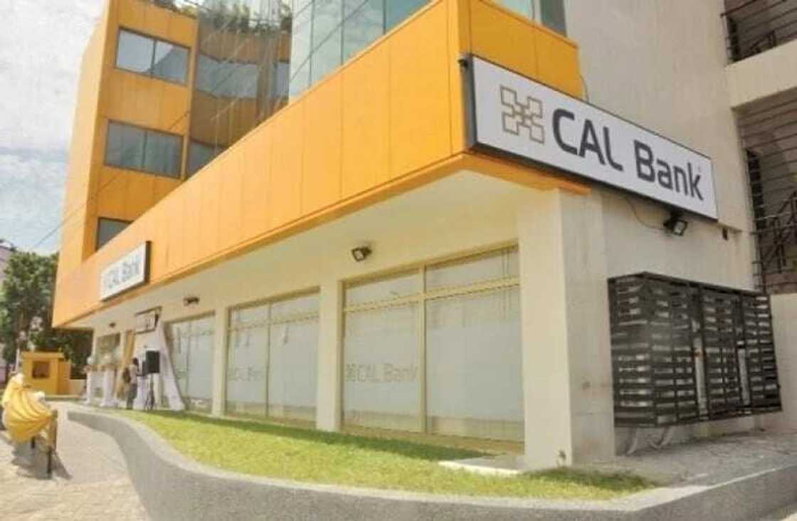 cal bank branches in greater accra
branches of cal bank in accra
cal bank (achimota branch) accra ghana