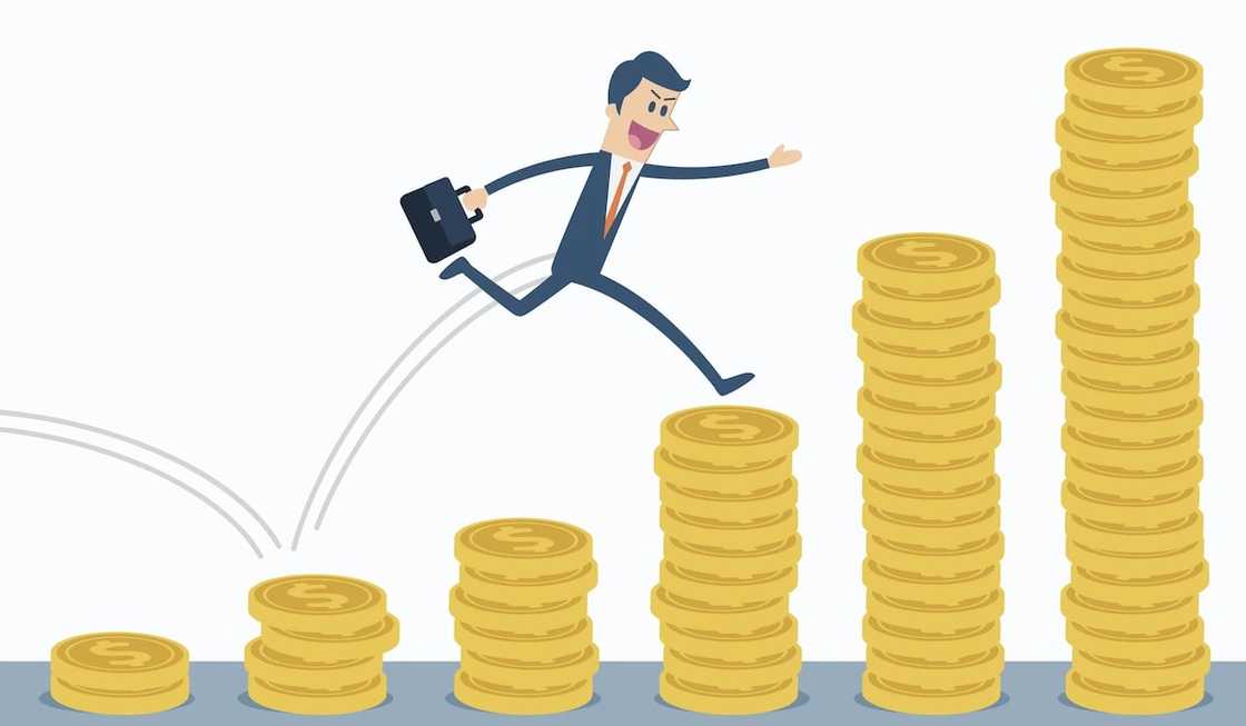 Single Spine Salary Structure levels for teachers