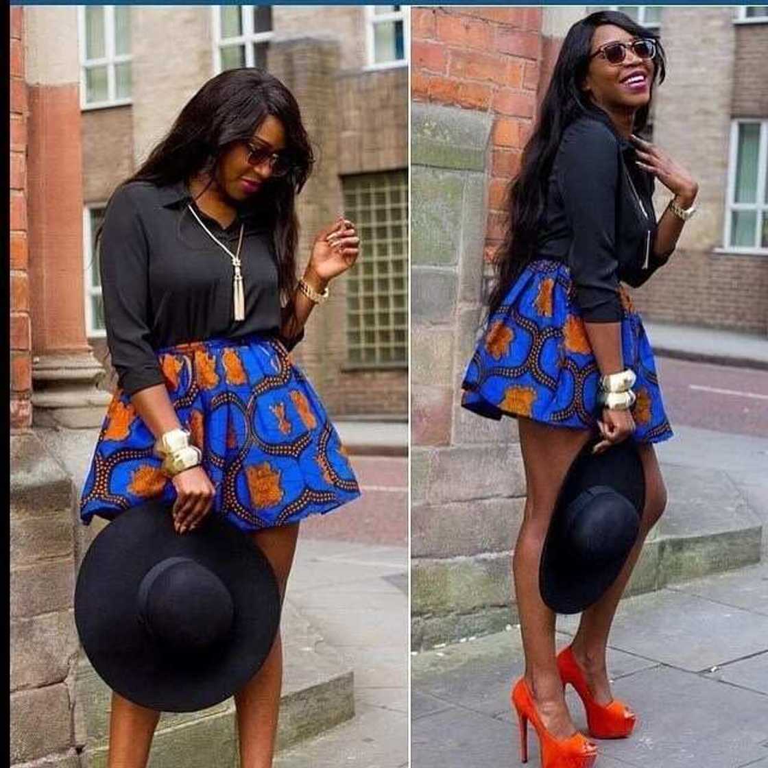 african print skirt and top, african print dresses, lace tops and skirts african print skirt and top, african print dresses, lace tops and skirts