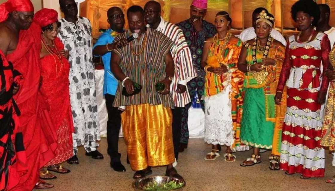 ga-adangbe traditional marriage in ghana
customary marriage in ghana
types of marriages in ghana ga-adangbe traditional marriage in ghana
customary marriage in ghana
types of marriages in ghana