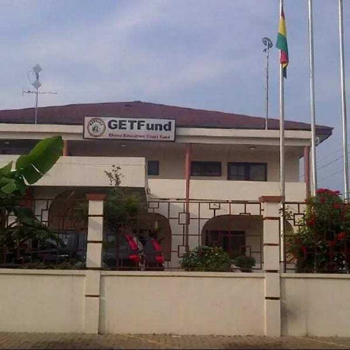 scholarship to study in ghana, scholarship for ghanaians to study in russia, commonwealth scholarship ghana scholarship to study in ghana, scholarship for ghanaians to study in russia, commonwealth scholarship ghana