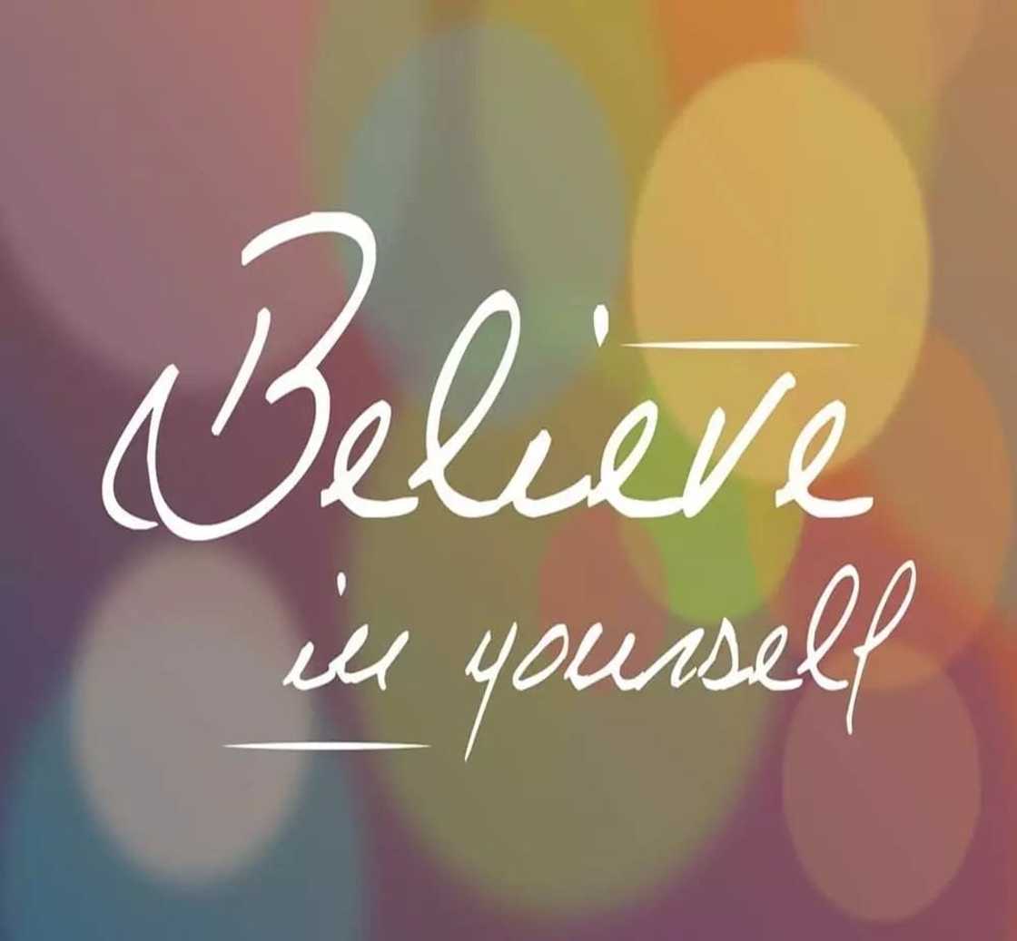 proverbs life examples
witty proverbs about life
proverbs about beauty of life
philosophical proverbs about life proverbs life examples
witty proverbs about life
proverbs about beauty of life
philosophical proverbs about life