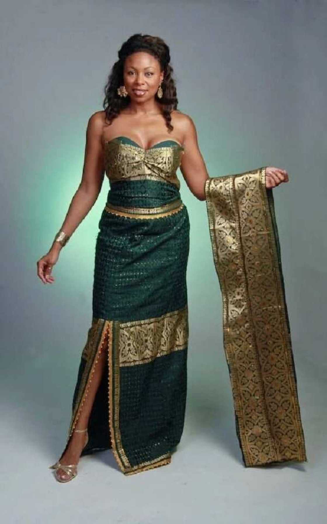 African dresses for wedding occasions African dresses for wedding occasions