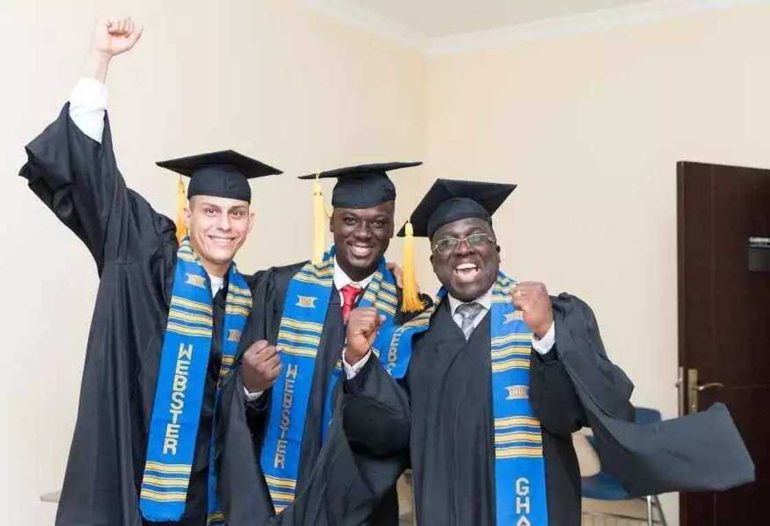 public universities in Ghana
universities in Ghana
university in Ghana
public universities in Ghana
list of universities in Ghana
Ghana universities
list of public universities in Ghana
best universities in Ghana
UDS public universities in Ghana
universities in Ghana
university in Ghana
public universities in Ghana
list of universities in Ghana
Ghana universities
list of public universities in Ghana
best universities in Ghana
UDS