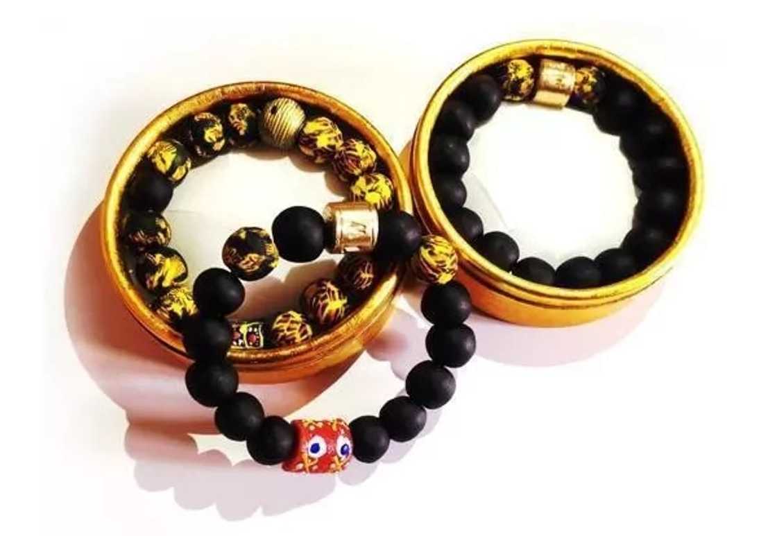 7 ideas for your man's birthday 7 ideas for your man's birthday