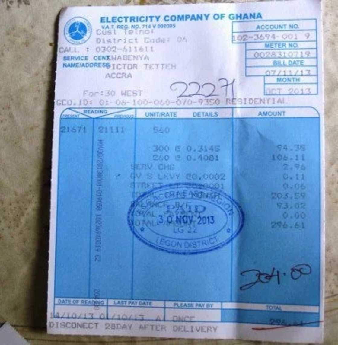 Top 10 strange and funny things that happen only in Ghana Top 10 strange and funny things that happen only in Ghana