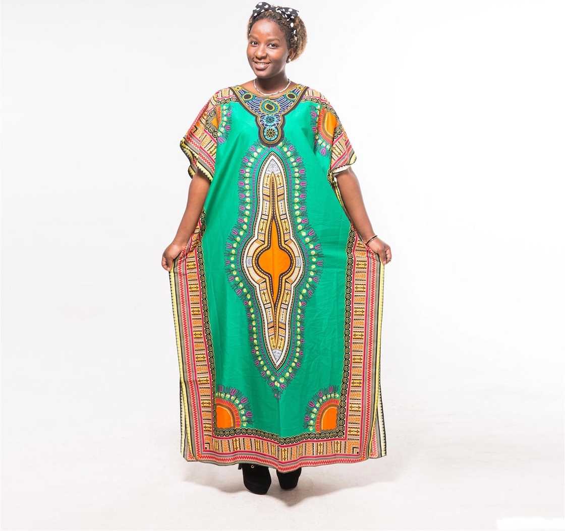 dashiki dress, dashiki designs, dashiki dress styles