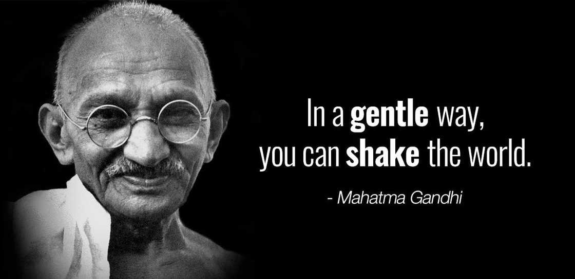 short gandhi quotes
gandhi quotes about peace
mahatma gandhi quotes