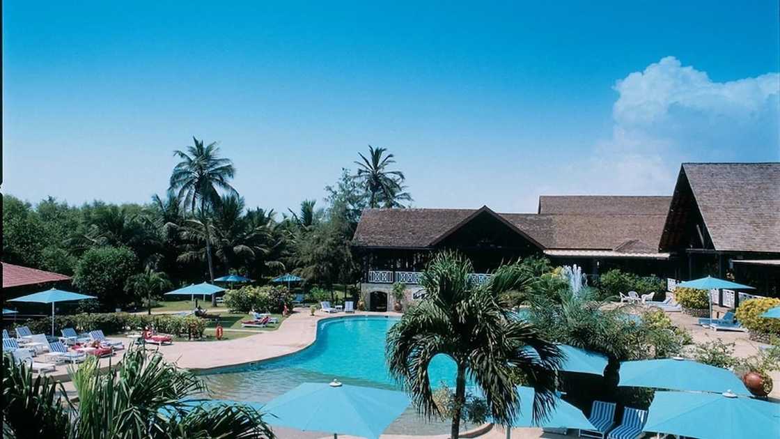5 star hotels in Ghana, five star hotels in ghana, best hotels in ghana 5 star hotels in Ghana, five star hotels in ghana, best hotels in ghana