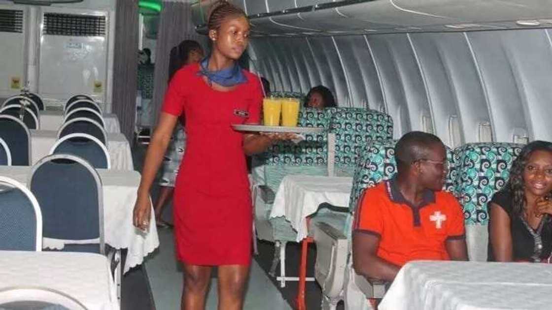 ghana school of aviation admission, school of aviation in ghana, ghana school of aviation requirements ghana school of aviation admission, school of aviation in ghana, ghana school of aviation requirements