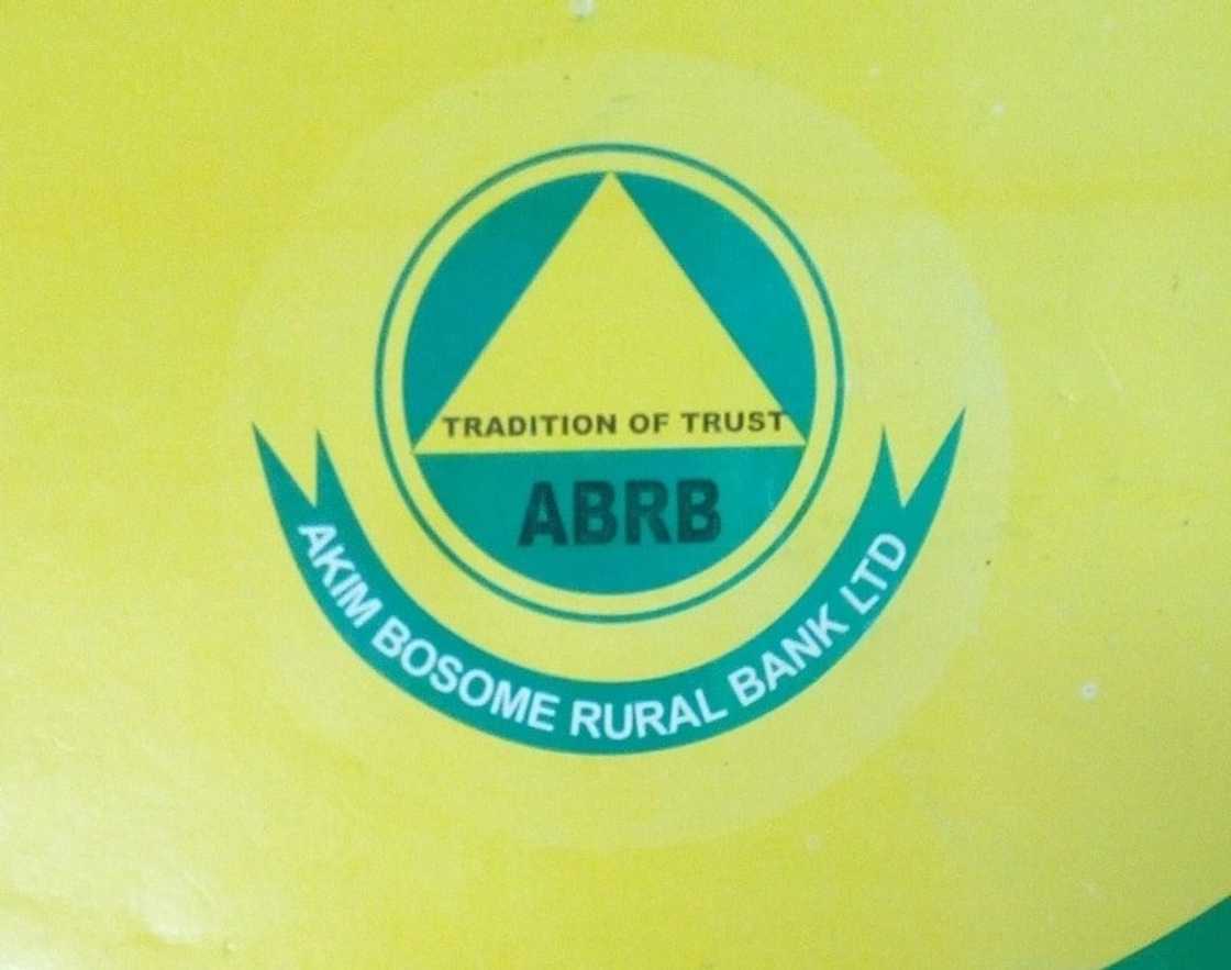 list of rural banks in ghana
history of rural banks in ghana
ga rural bank list of rural banks in ghana
history of rural banks in ghana
ga rural bank