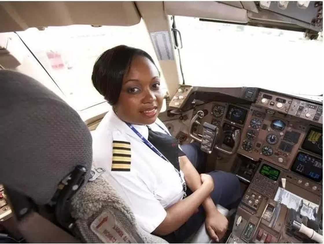 how much does it cost to become a pilot
what is eligibility to become a pilot
how to become a pilot with no money how much does it cost to become a pilot
what is eligibility to become a pilot
how to become a pilot with no money