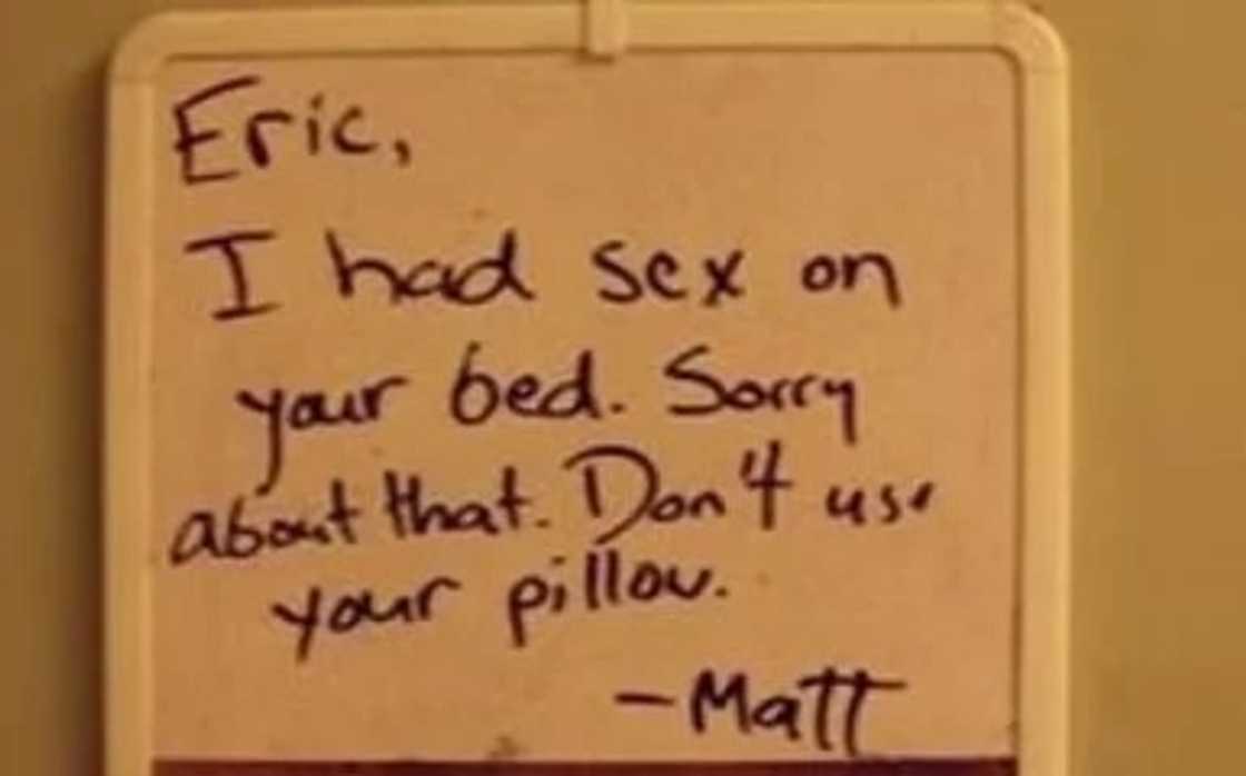 How to survive in Ghana if you're jobless or a fresh graduate How to survive in Ghana if you're jobless or a fresh graduate