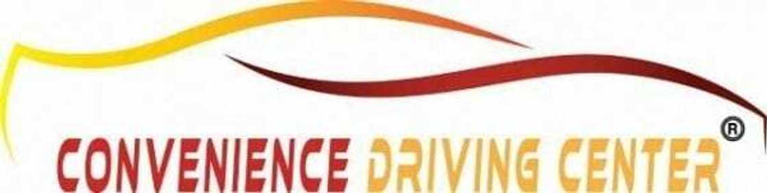 cost of driving school in ghana, how much is driving school in ghana, cost of truck driving school