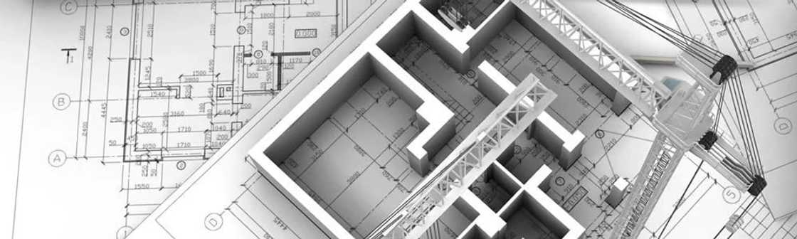 engineering companies in ghana, engineering jobs in ghana engineering companies in ghana, engineering jobs in ghana