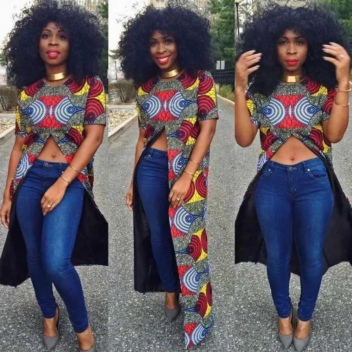 trending off shoulder ankara gowns, latest off shoulder ankara gowns, off shoulder native styles trending off shoulder ankara gowns, latest off shoulder ankara gowns, off shoulder native styles