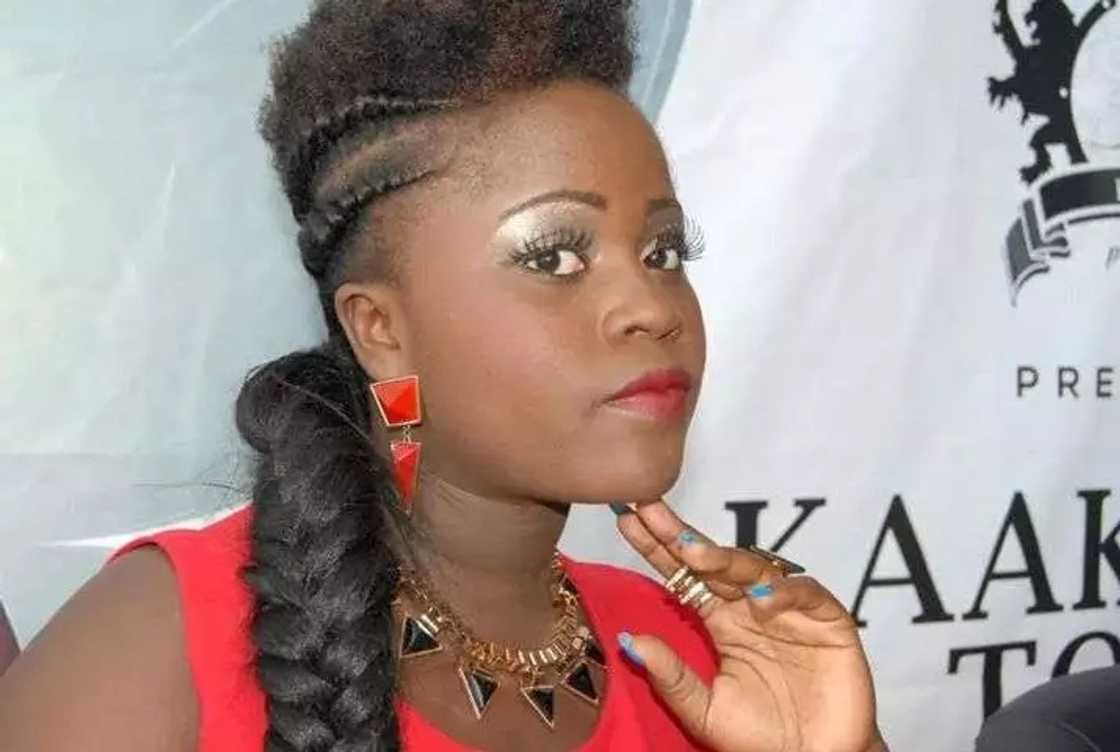 Top trending kaakie songs Top trending kaakie songs