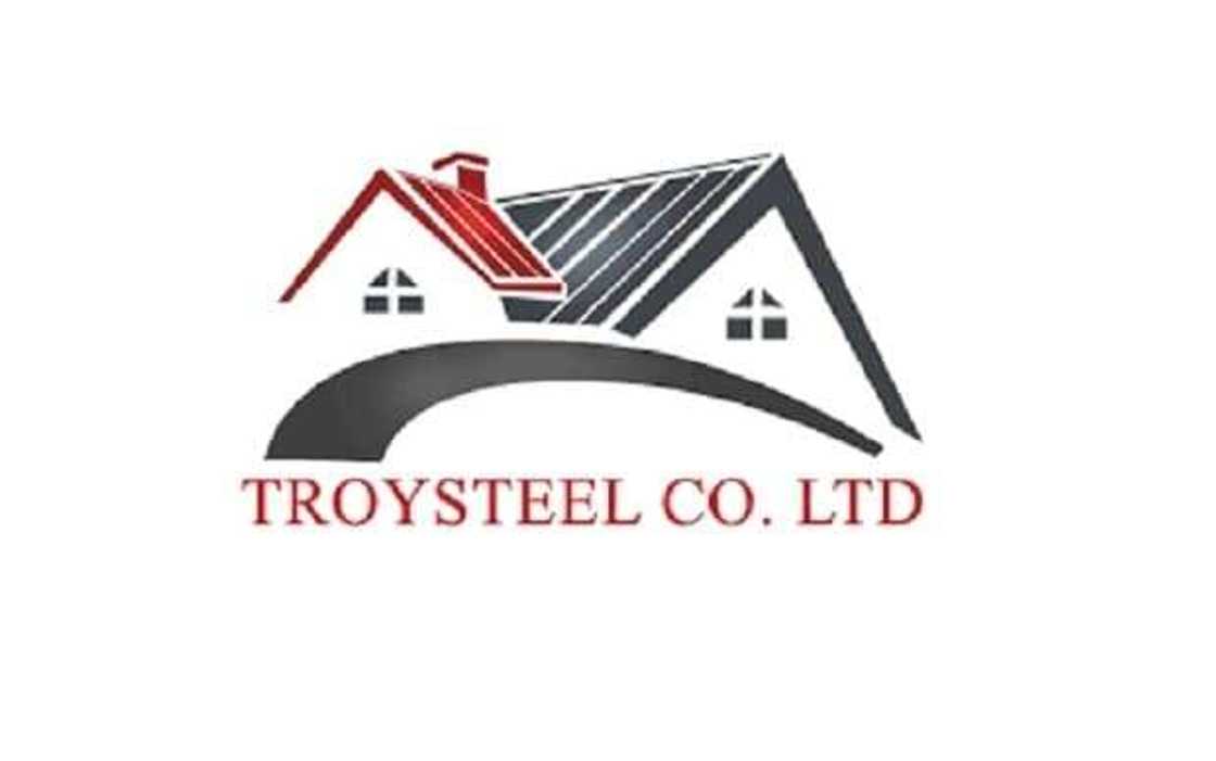 list of roofing companies in ghana, roofing sheets, roofing list of roofing companies in ghana, roofing sheets, roofing