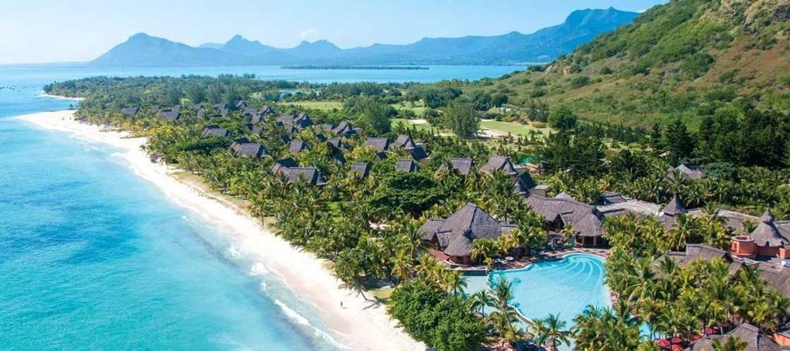 10 exotic countries Ghanaians don't need a visa to travel to 10 exotic countries Ghanaians don't need a visa to travel to