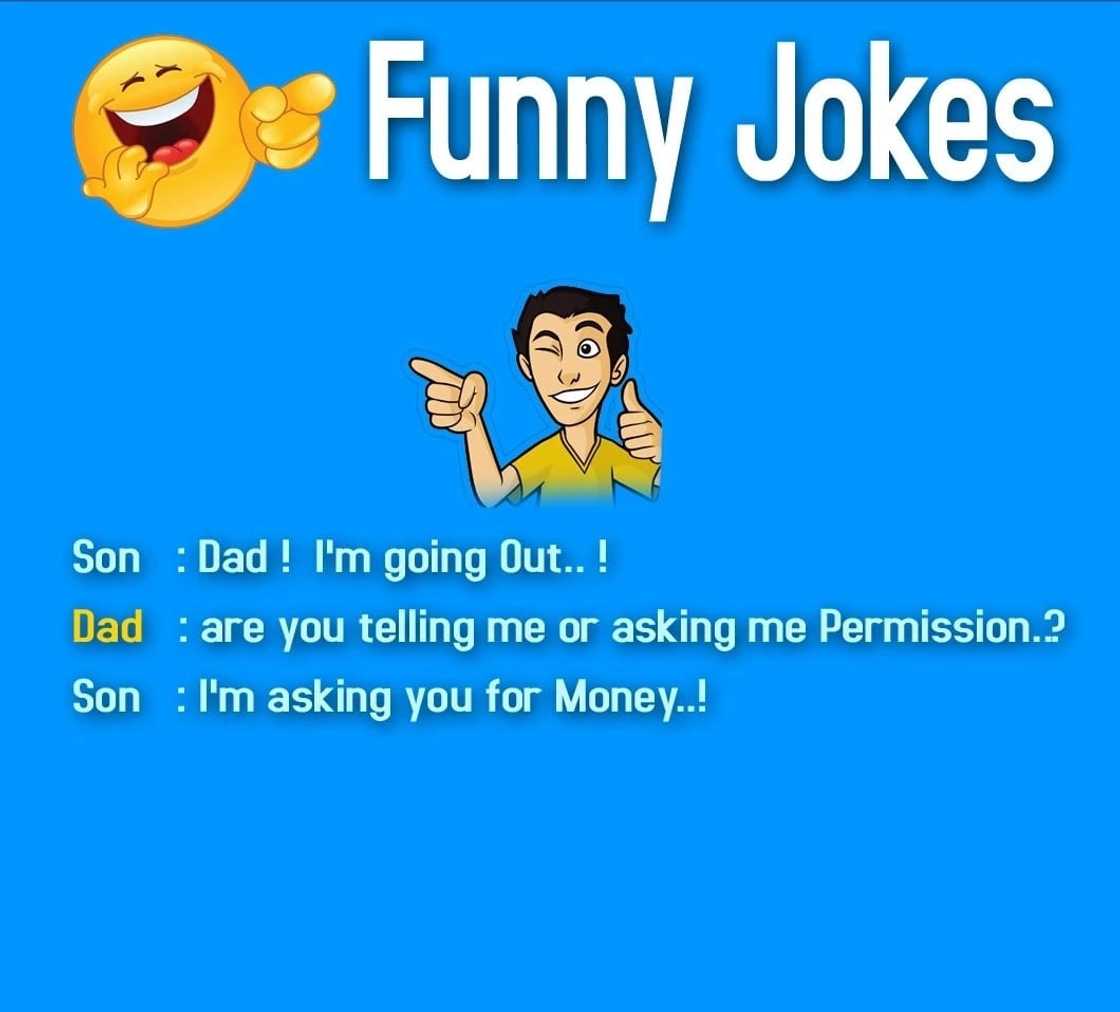 witty whatsapp status
short funny videos for whatsapp
hilarious status messages
comedy images for whatsapp witty whatsapp status
short funny videos for whatsapp
hilarious status messages
comedy images for whatsapp