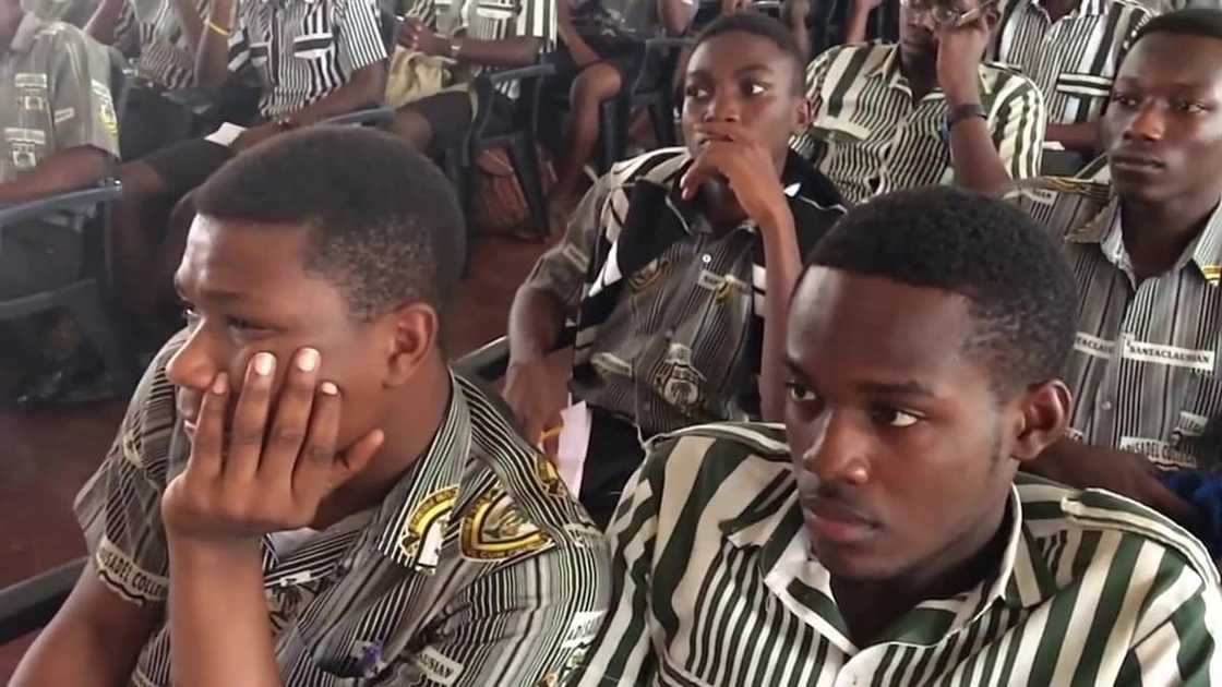 religions in ghana
impact of christianity in ghana
how christianity started in ghana religions in ghana
impact of christianity in ghana
how christianity started in ghana