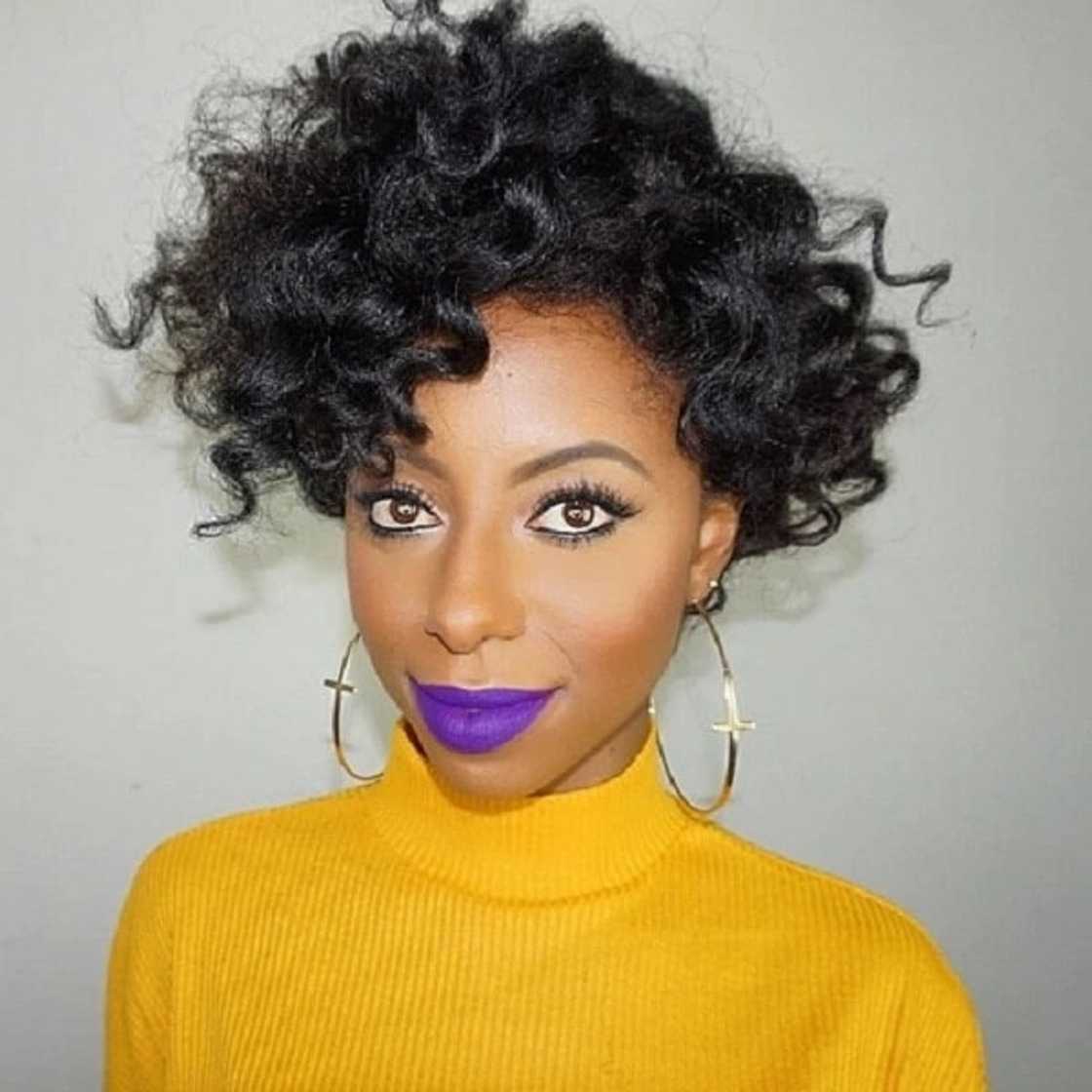 African natural hairstyles
natural hair twist styles for short hair
African hair styles African natural hairstyles
natural hair twist styles for short hair
African hair styles
