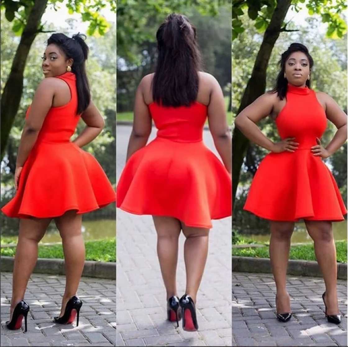 Moesha: 10 Photos Showing how Actress Enjoyed Plush Lifestyle Before Repenting Moesha: 10 Photos Showing how Actress Enjoyed Plush Lifestyle Before Repenting