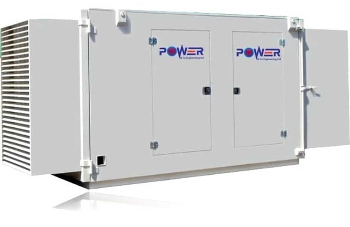 engineering companies in ghana, engineering jobs in ghana engineering companies in ghana, engineering jobs in ghana