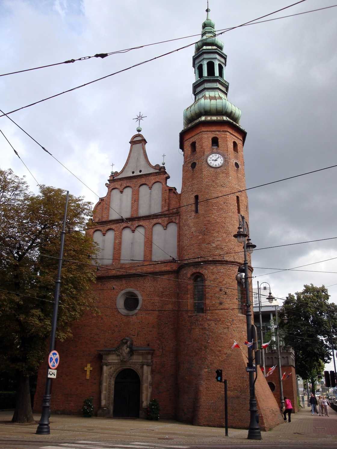 List of big cities in Poland
Names of cities in Poland
Capital of Poland List of big cities in Poland
Names of cities in Poland
Capital of Poland