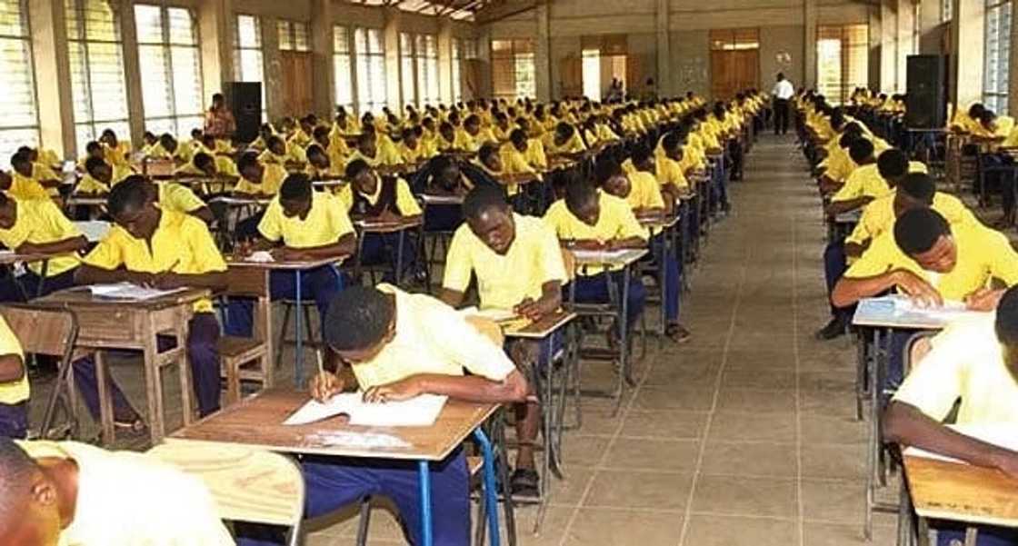 how to contact waec ghana
waec ghana contact accra
waec ghana email address
waec ghana postal address