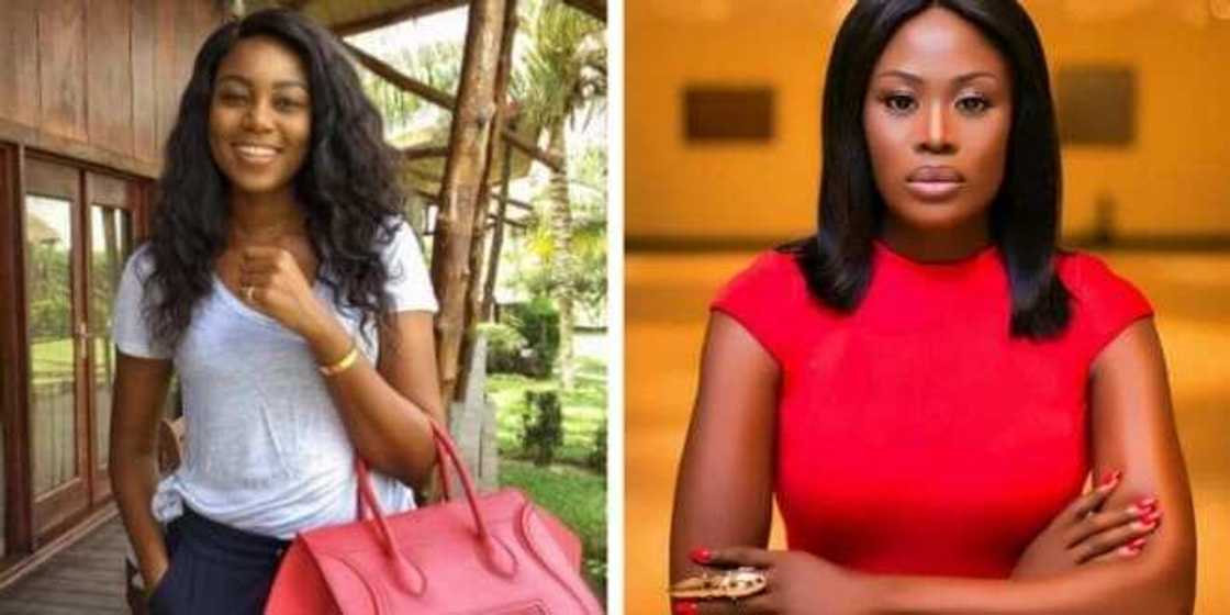 meaning of slay queen
meaning of slay queen on social media
slay queen meaning in english
what does slay mean on social media
meaning of slay queen in ghana
ghanaian slay queen
slay queen images
slay queen definition meaning of slay queen
meaning of slay queen on social media
slay queen meaning in english
what does slay mean on social media
meaning of slay queen in ghana
ghanaian slay queen
slay queen images
slay queen definition