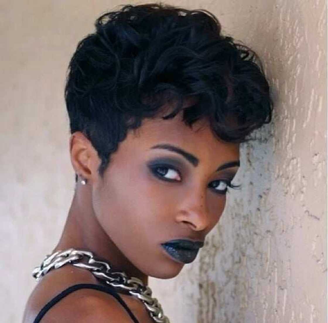 perm rod pixie cut
perm pixie cut
natural perm cut perm rod pixie cut
perm pixie cut
natural perm cut