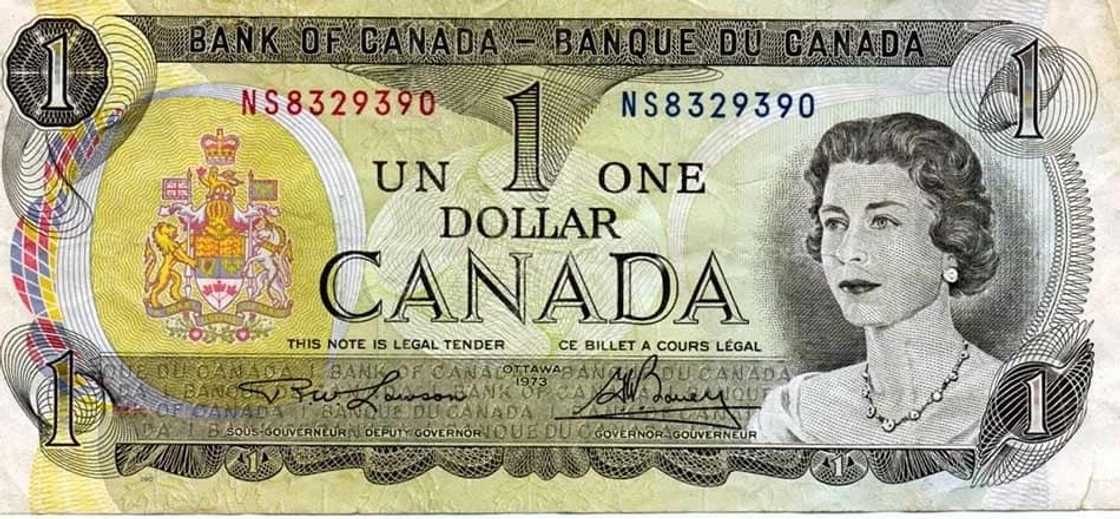 west african countries and their currencies
countries of asia and their currencies
list of muslim countries and their currencies
south american countries and their currencies
american countries and their currencies west african countries and their currencies
countries of asia and their currencies
list of muslim countries and their currencies
south american countries and their currencies
american countries and their currencies