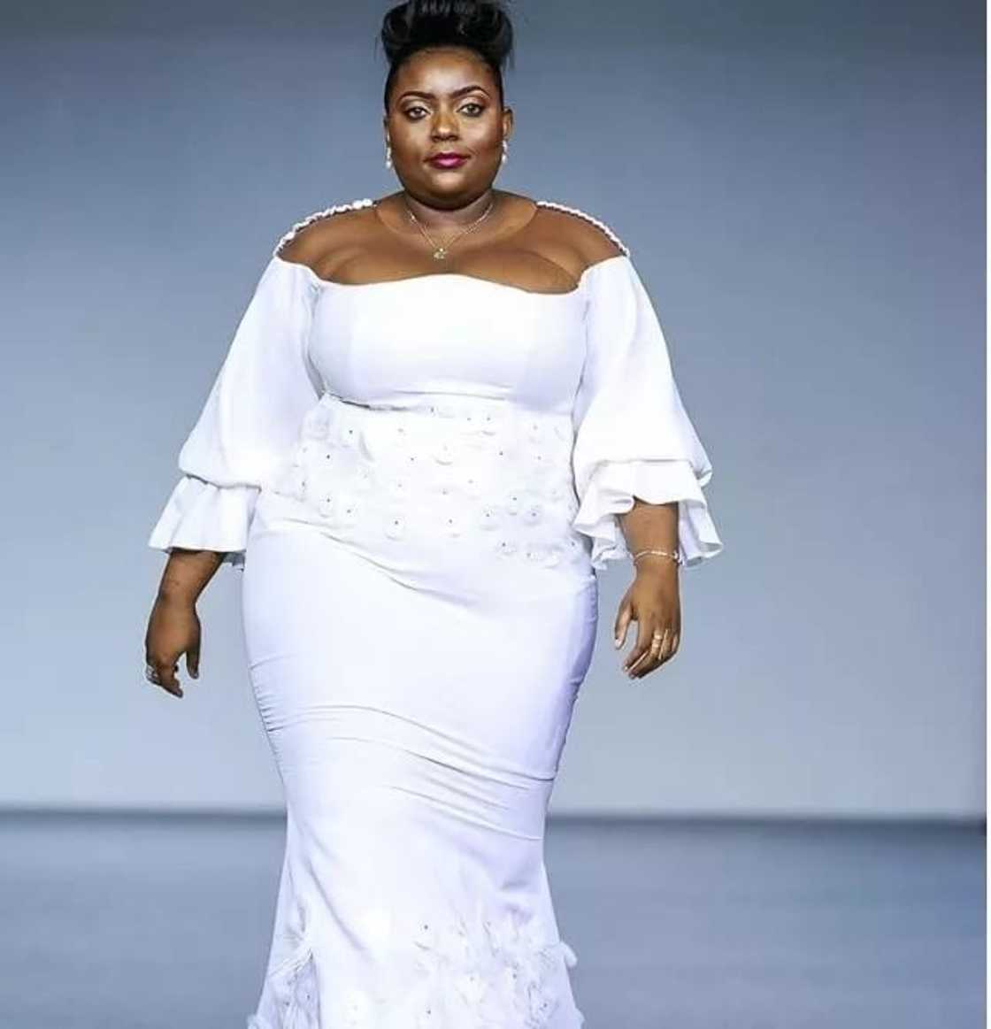 Nana Akuoko Sarpong, AJ Sarpong, Agogo Traditional Area, Agogomanhene Dies, Ashanti Region, Chief of Agogo