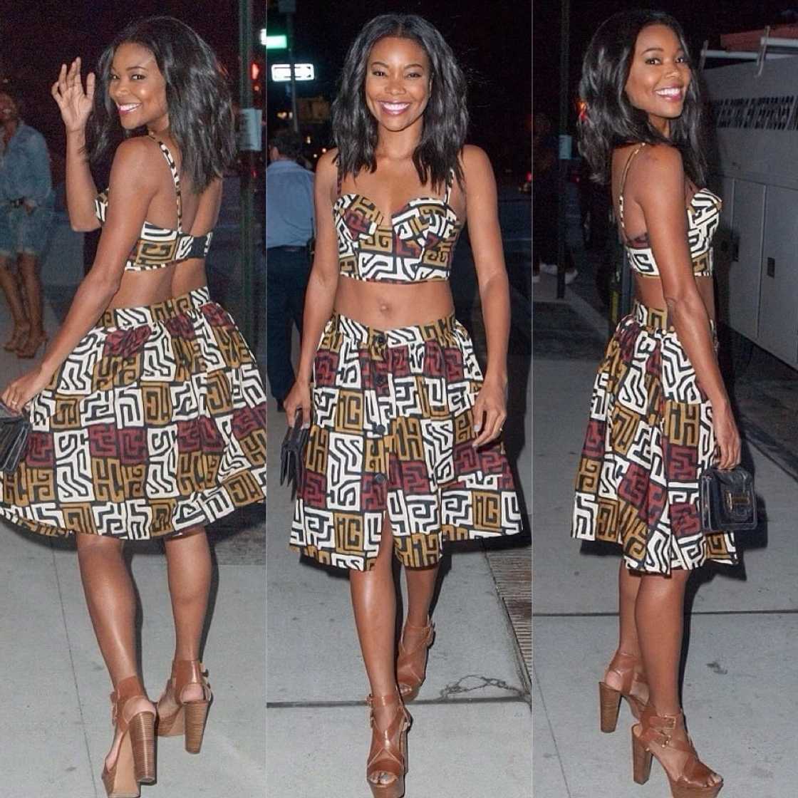 african print skirt and top, african print dresses, lace tops and skirts african print skirt and top, african print dresses, lace tops and skirts