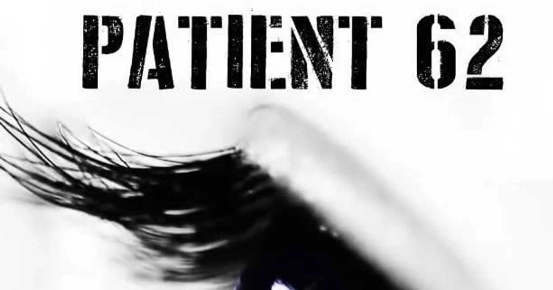 List of 2016 science fiction films List of 2016 science fiction films