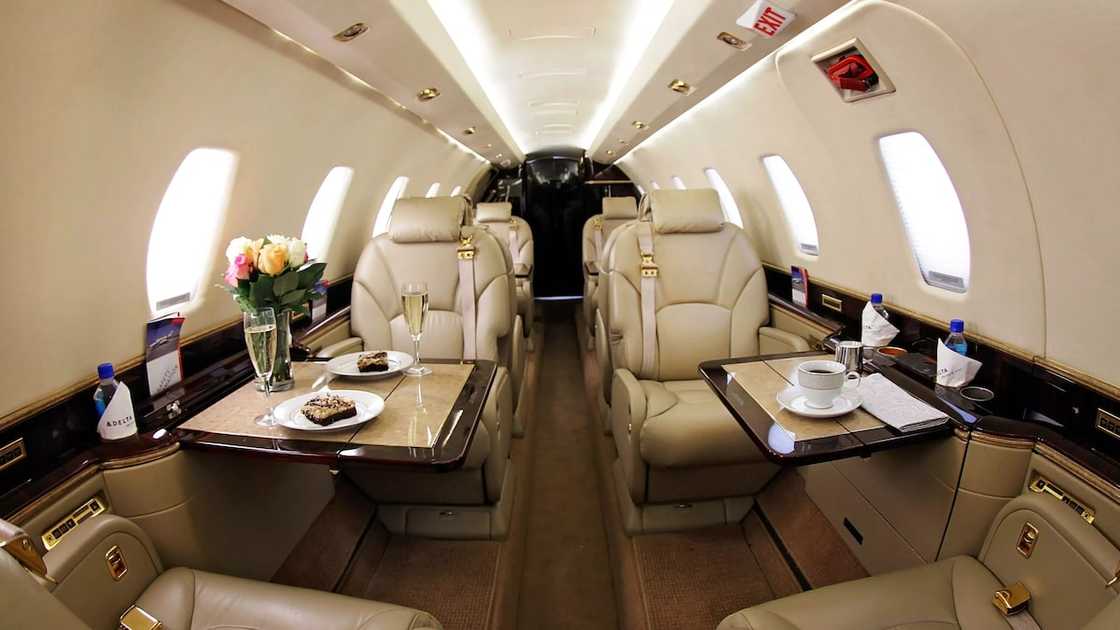 asamoah gyan net worth
asamoah gyan airline
richest footballers in ghana
ice pak mineral water ghana asamoah gyan net worth
asamoah gyan airline
richest footballers in ghana
ice pak mineral water ghana