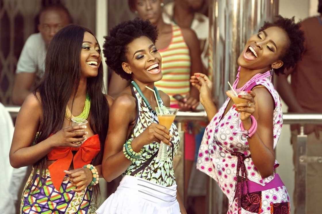 Latest woodin styles
woodin ankara styles
styles with woodin Latest woodin styles
woodin ankara styles
styles with woodin